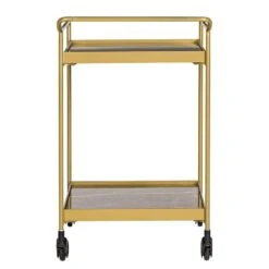 Desserte Randalstown -Wenko Soldes Boutique 1000364854 230905 055 DETAILS P000000001000364854