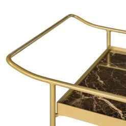 Desserte Randalstown -Wenko Soldes Boutique 1000364854 230905 060 DETAILS P000000001000364854