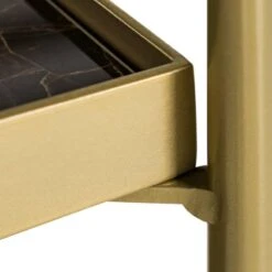 Desserte Randalstown -Wenko Soldes Boutique 1000364854 230905 070 DETAILS P000000001000364854