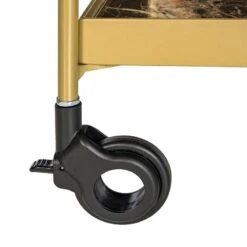 Desserte Randalstown -Wenko Soldes Boutique 1000364854 230905 075 DETAILS P000000001000364854