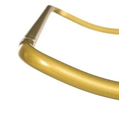 Desserte Randalstown -Wenko Soldes Boutique 1000364854 230905 080 DETAILS P000000001000364854