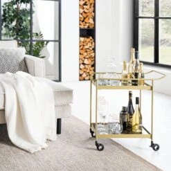 Desserte Randalstown -Wenko Soldes Boutique 1000364854 231005 021 MOOD DETAILS P000000001000364854 mood