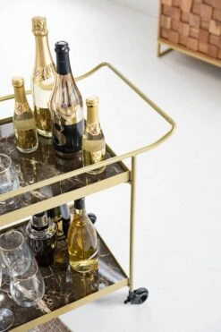 Desserte Randalstown -Wenko Soldes Boutique 1000364854 231005 022 MOOD DETAILS P000000001000364854 mood