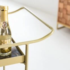 Desserte Randalstown -Wenko Soldes Boutique 1000364854 231005 023 MOOD DETAILS P000000001000364854 mood