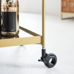 Desserte Randalstown -Wenko Soldes Boutique 1000364854 231005 024 MOOD DETAILS P000000001000364854 mood