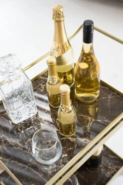 Desserte Randalstown -Wenko Soldes Boutique 1000364854 231005 025 MOOD DETAILS P000000001000364854 mood