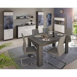 Étagère Scout -Wenko Soldes Boutique 1000365252 220728 020 MOOD DETAILS P000000001000365252 mood