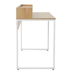 Bureau MODERNIST -Wenko Soldes Boutique 1000365689 220728 040 DETAILS P000000001000365689