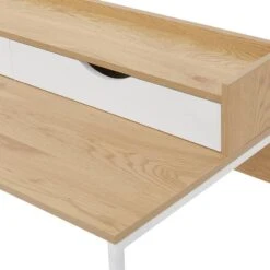 Bureau MODERNIST -Wenko Soldes Boutique 1000365689 220728 055 DETAILS P000000001000365689