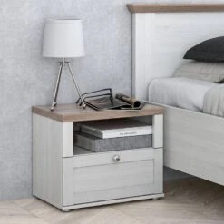 Table De Chevet Ilay -Wenko Soldes Boutique 1000365814 220909 020 MOOD DETAILS P000000001000365814 mood