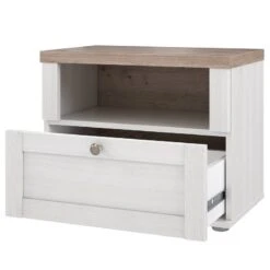 Table De Chevet Ilay -Wenko Soldes Boutique 1000365814 220909 030 DETAILS P000000001000365814