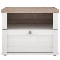 Table De Chevet Ilay -Wenko Soldes Boutique 1000365814 220909 040 DETAILS P000000001000365814