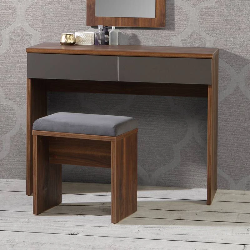 Coiffeuse Quanto 2 Coiffeuse Quanto – Image 2