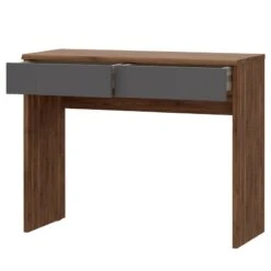 Coiffeuse Quanto 9 Coiffeuse Quanto -Wenko Soldes Boutique 1000366177 220913 030 DETAILS P000000001000366177