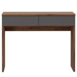 Coiffeuse Quanto 10 Coiffeuse Quanto -Wenko Soldes Boutique 1000366177 220913 040 DETAILS P000000001000366177