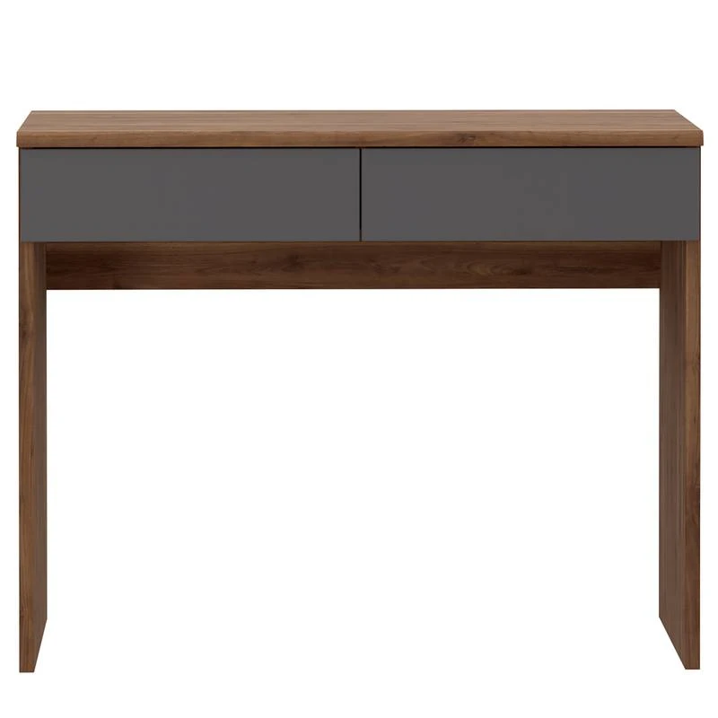 Coiffeuse Quanto 4 Coiffeuse Quanto – Image 4