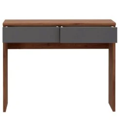 Coiffeuse Quanto 11 Coiffeuse Quanto -Wenko Soldes Boutique 1000366177 220913 050 DETAILS P000000001000366177