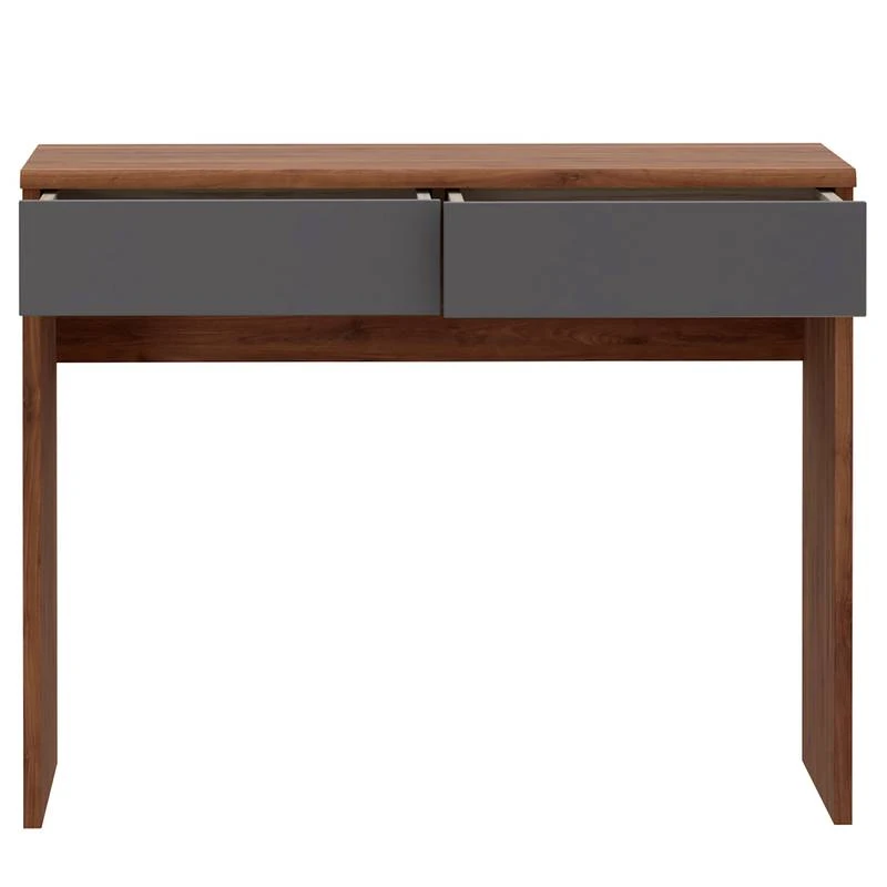 Coiffeuse Quanto 5 Coiffeuse Quanto – Image 5