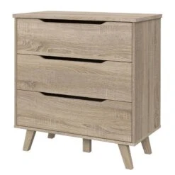 Commode Weser II -Wenko Soldes Boutique 1000366178 220913 010 IMAGE P000000001000366178