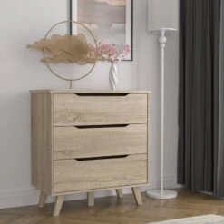 Commode Weser II -Wenko Soldes Boutique 1000366178 220913 020 MOOD DETAILS P000000001000366178 mood