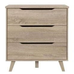 Commode Weser II -Wenko Soldes Boutique 1000366178 220913 040 DETAILS P000000001000366178