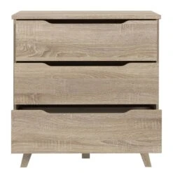 Commode Weser II -Wenko Soldes Boutique 1000366178 220913 050 DETAILS P000000001000366178