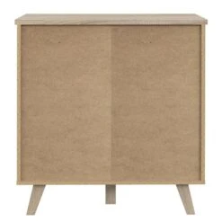 Commode Weser II -Wenko Soldes Boutique 1000366178 220913 060 DETAILS P000000001000366178
