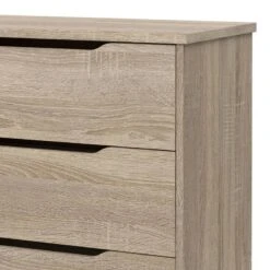 Commode Weser II -Wenko Soldes Boutique 1000366178 220913 070 DETAILS P000000001000366178