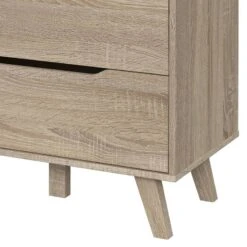 Commode Weser II -Wenko Soldes Boutique 1000366178 220913 071 DETAILS P000000001000366178