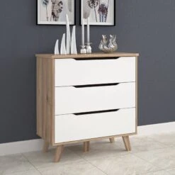 Commode Weser II -Wenko Soldes Boutique 1000366188 220913 020 MOOD DETAILS P000000001000366188 mood
