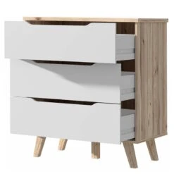 Commode Weser II -Wenko Soldes Boutique 1000366188 220913 030 DETAILS P000000001000366188