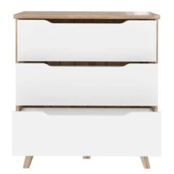 Commode Weser II -Wenko Soldes Boutique 1000366188 220913 040 DETAILS P000000001000366188