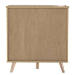 Commode Weser II -Wenko Soldes Boutique 1000366188 220913 050 DETAILS P000000001000366188