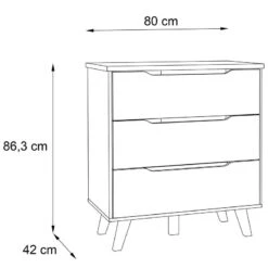 Commode Weser II -Wenko Soldes Boutique 1000366188 220913 500 SKETCH DETAILS P000000001000366188 sketch