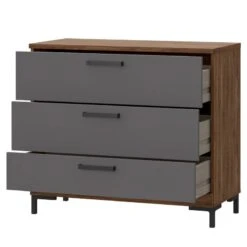 Commode Quanto I -Wenko Soldes Boutique 1000366190 220913 030 DETAILS P000000001000366190