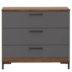 Commode Quanto I -Wenko Soldes Boutique 1000366190 220913 040 DETAILS P000000001000366190