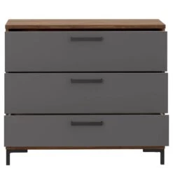 Commode Quanto I -Wenko Soldes Boutique 1000366190 220913 041 DETAILS P000000001000366190