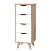Commode Weser III -Wenko Soldes Boutique 1000366194 220913 010 IMAGE P000000001000366194