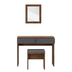 Coiffeuse Quanto (3 éléments) -Wenko Soldes Boutique 1000366207 220913 041 DETAILS P000000001000366207