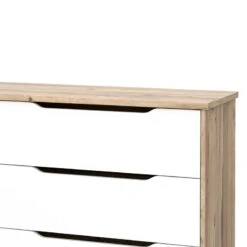 Commode Weser -Wenko Soldes Boutique 1000366226 220913 040 DETAILS P000000001000366226