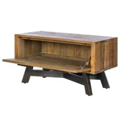 Banc D’entrée TAMATI -Wenko Soldes Boutique 1000366287 230614 030 DETAILS P000000001000366287