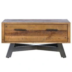 Banc D’entrée TAMATI -Wenko Soldes Boutique 1000366287 230614 032 DETAILS P000000001000366287