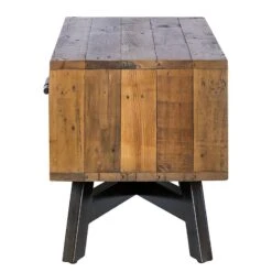 Banc D’entrée TAMATI -Wenko Soldes Boutique 1000366287 230614 034 DETAILS P000000001000366287