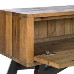 Banc D’entrée TAMATI -Wenko Soldes Boutique 1000366287 230614 036 DETAILS P000000001000366287