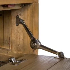 Banc D’entrée TAMATI -Wenko Soldes Boutique 1000366287 230614 040 DETAILS P000000001000366287