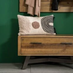 Banc D’entrée TAMATI -Wenko Soldes Boutique 1000366287 230907 021 MOOD DETAILS P000000001000366287 mood