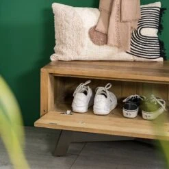 Banc D’entrée TAMATI -Wenko Soldes Boutique 1000366287 230907 022 MOOD DETAILS P000000001000366287 mood