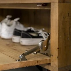 Banc D’entrée TAMATI -Wenko Soldes Boutique 1000366287 230907 023 MOOD DETAILS P000000001000366287 mood