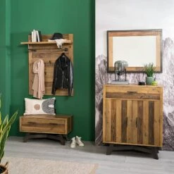 Banc D’entrée TAMATI -Wenko Soldes Boutique 1000366287 230908 020 MOOD DETAILS P000000001000366287 mood