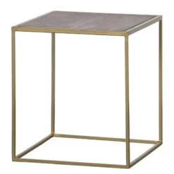 Tables Gigognes Hawes (2 éléments) -Wenko Soldes Boutique 1000366391 220823 040 DETAILS P000000001000366391